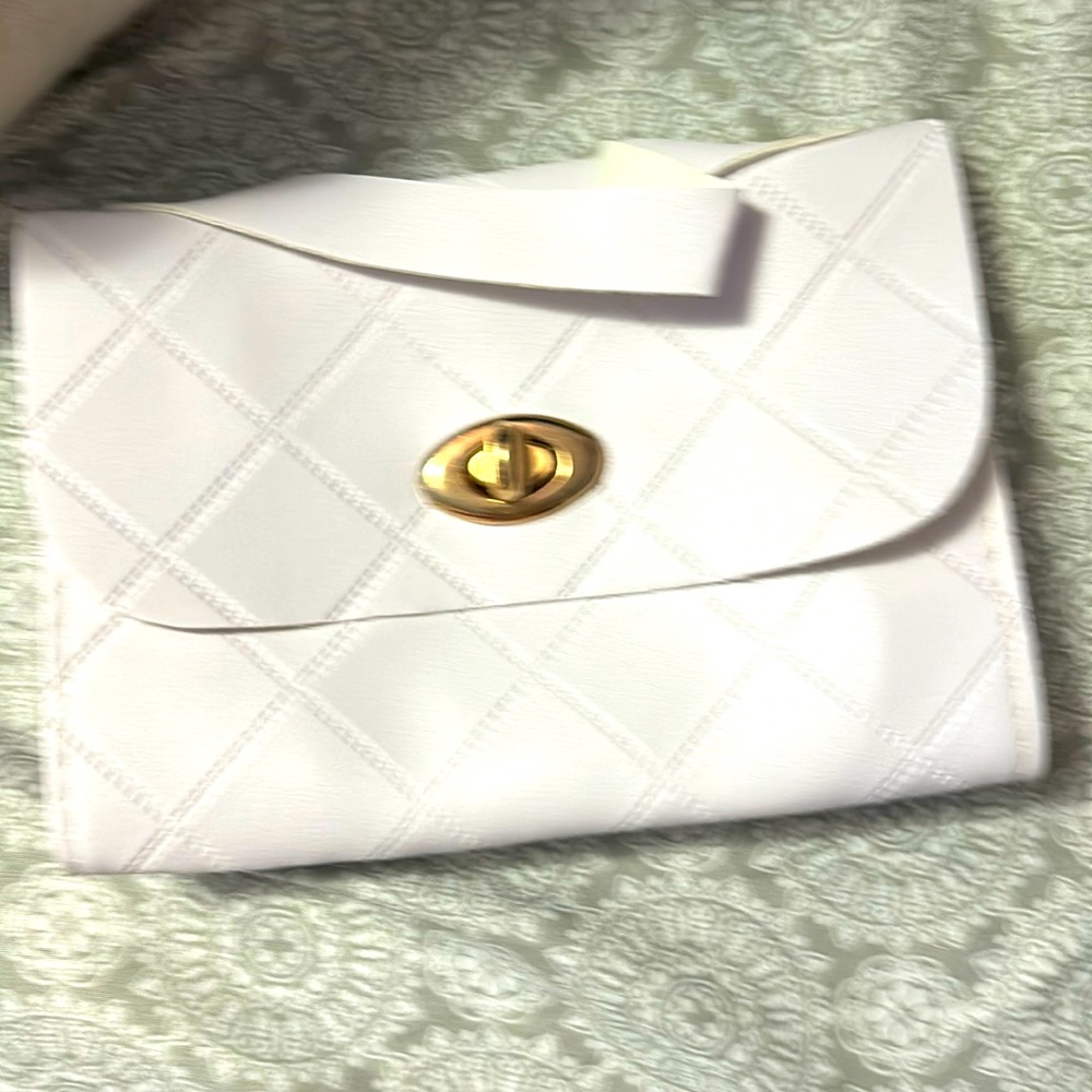 New